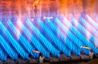 Burtersett gas fired boilers